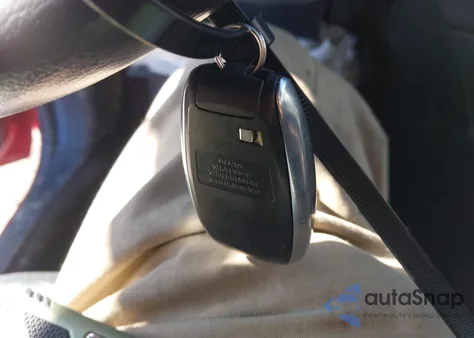 2022 Subaru Crosstrek Limited from USA, damaged, VIN JF2GTHNC7N8214968